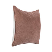 Memoir - LN Pillow - JaxCo Furniture