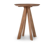 Rodrigo - Bar Table - JaxCo Furniture