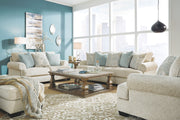 Monaghan - Living Room Set - JaxCo Furniture