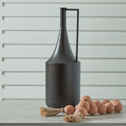 Zainforth - Vase - JaxCo Furniture