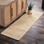 Atherton - Jute Rug - JaxCo Furniture