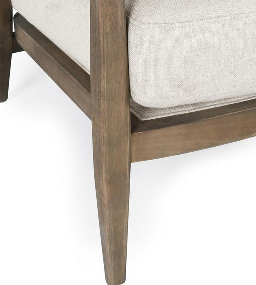 Lennon - Accent Chair - JaxCo Furniture