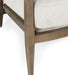 Lennon - Accent Chair - JaxCo Furniture