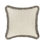 Radiant Oasis - Nola Pillow - JaxCo Furniture