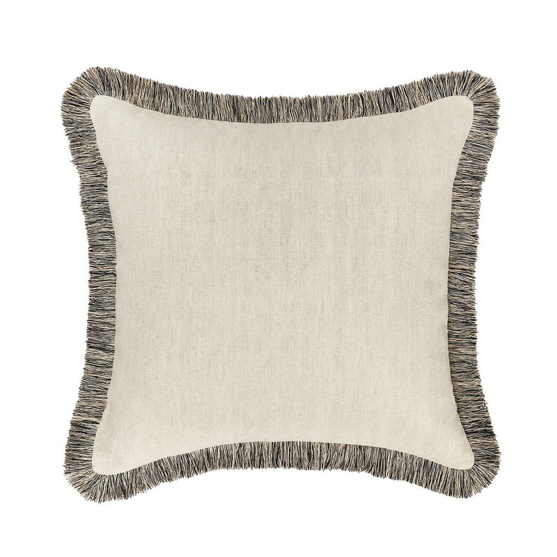 Radiant Oasis - Nola Pillow - JaxCo Furniture