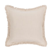 Lauren - SLD Pillow - JaxCo Furniture