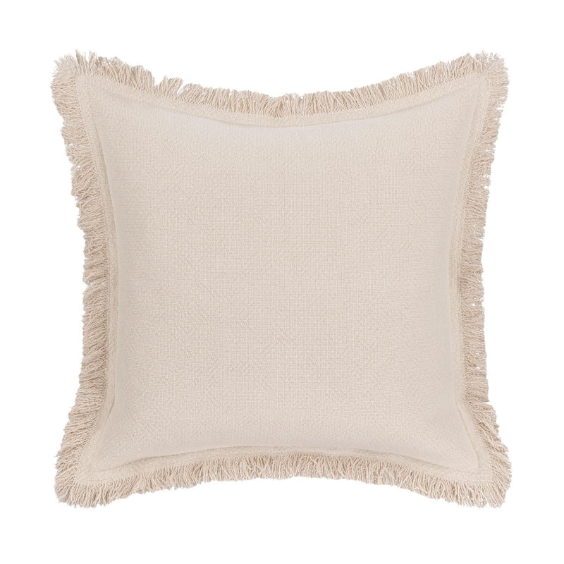Lauren - SLD Pillow - JaxCo Furniture