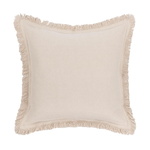 Lauren - SLD Pillow - JaxCo Furniture
