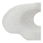 Matter - Ecomix Sculpture - White - JaxCo Furniture