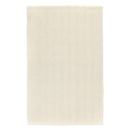 Herringbone - Chenille Rug - JaxCo Furniture