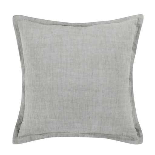 Solstice - SLD Pillow - JaxCo Furniture