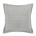 Solstice - SLD Pillow - JaxCo Furniture