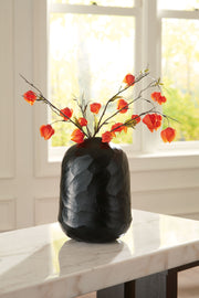 Ryanford - Vase - JaxCo Furniture
