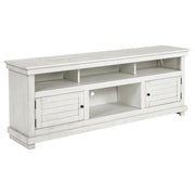 Payne - TV Stand Media Console - JaxCo Furniture