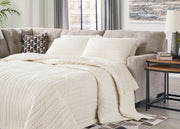 Mahoney - Sectional - JaxCo Furniture