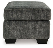 Lonoke - Ottoman - JaxCo Furniture