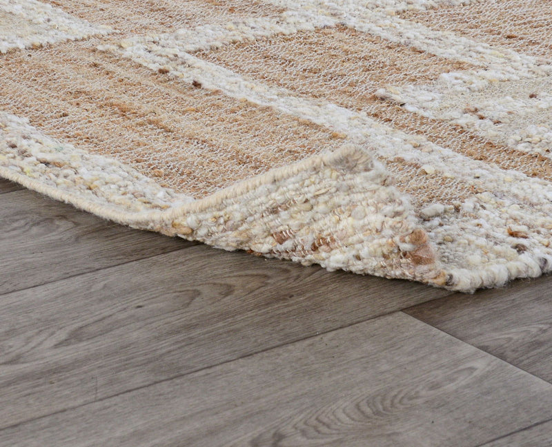 Comporta - Muda Rug - JaxCo Furniture
