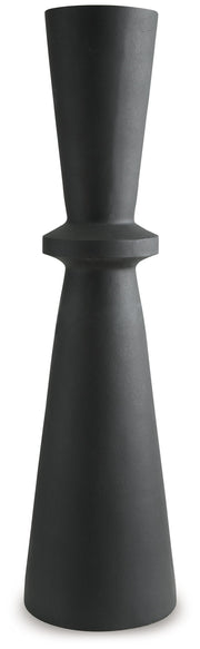 Collisten - Vase - JaxCo Furniture