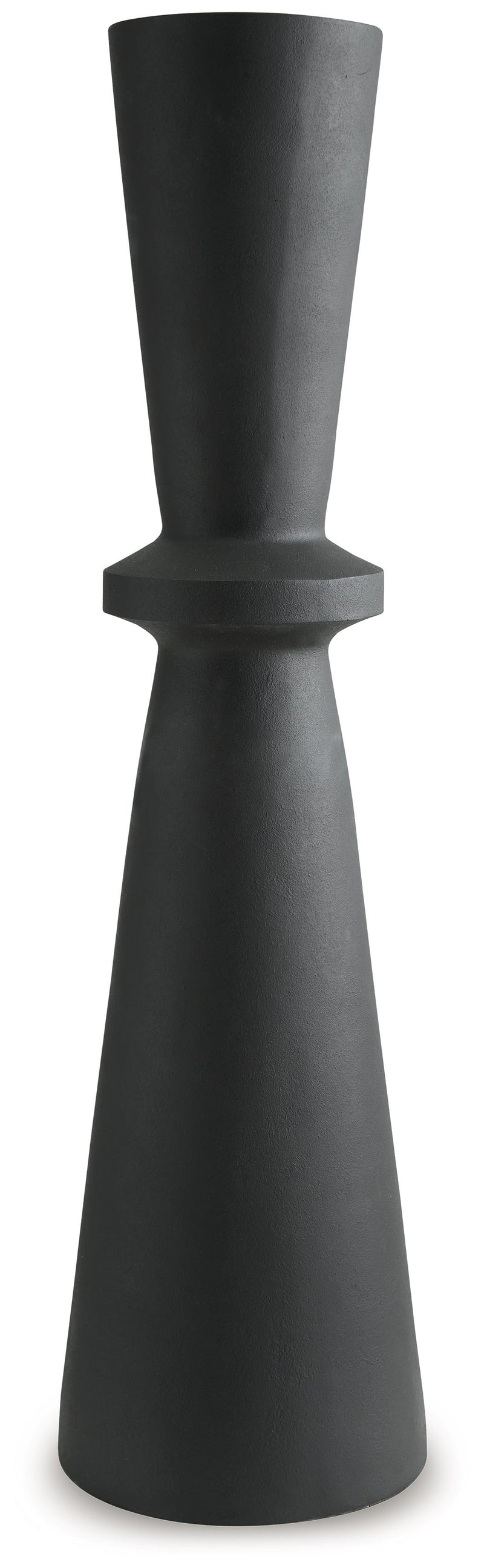Collisten - Vase - JaxCo Furniture