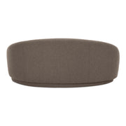 Excelsior - Sofa - Gray - JaxCo Furniture
