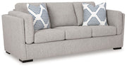 Evansley - Sofa - JaxCo Furniture