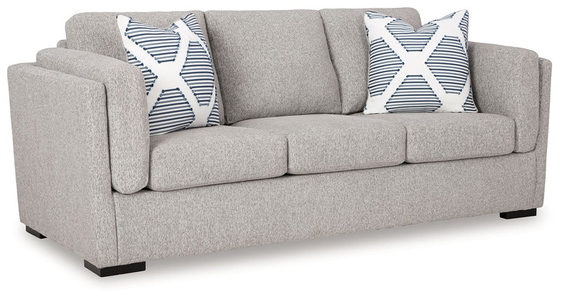 Evansley - Sofa - JaxCo Furniture