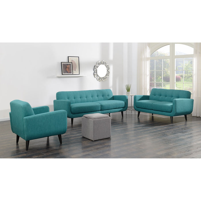 Hadley - Sofa Set - JaxCo Furniture