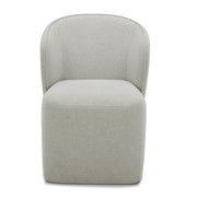 Bongo - Dining Chair (Set of 2) - JaxCo Furniture