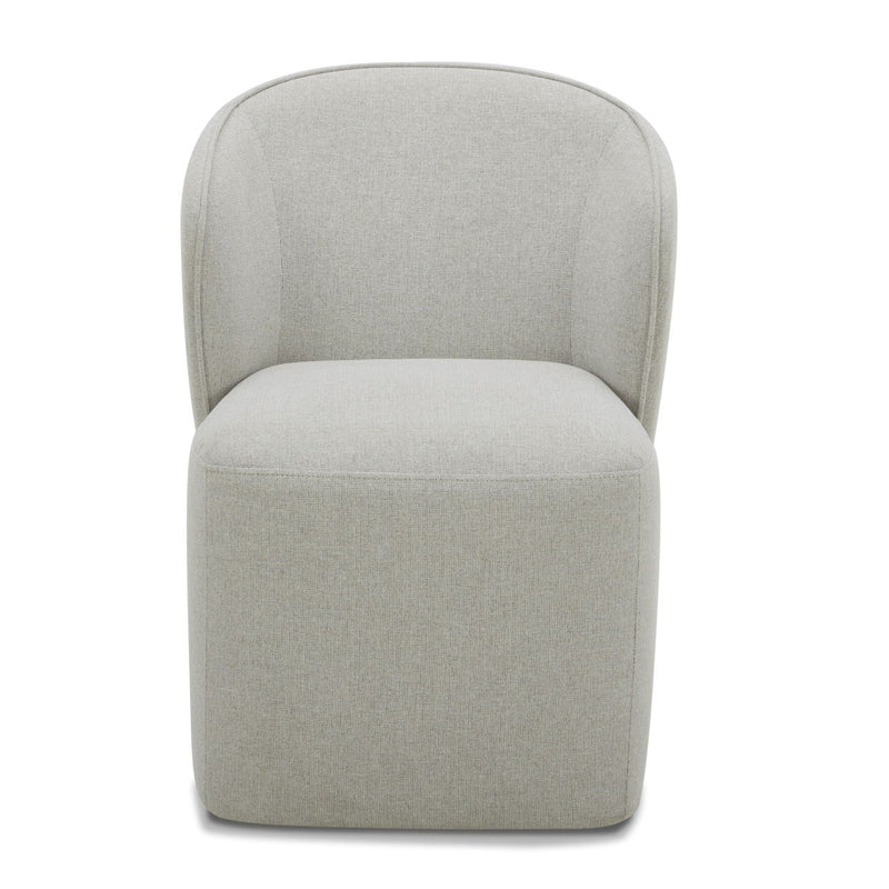 Bongo - Dining Chair (Set of 2) - JaxCo Furniture