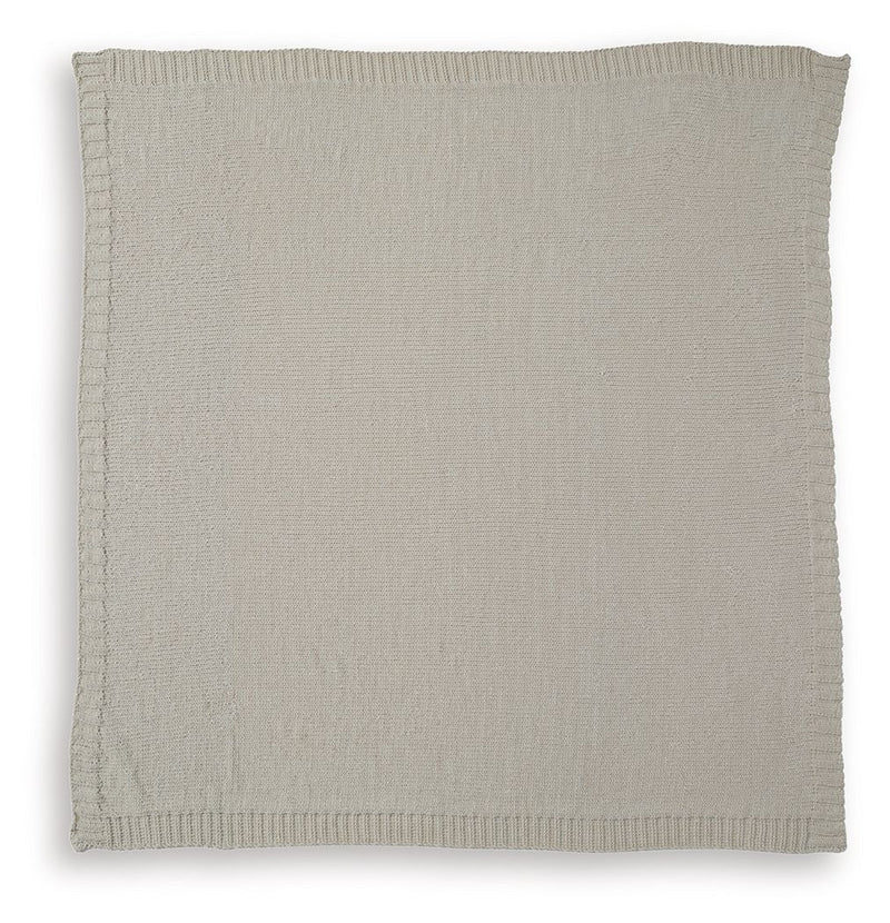 Anawood - Throw - JaxCo Furniture