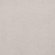 Burnett - Chenille Upholstered Ottoman - JaxCo Furniture