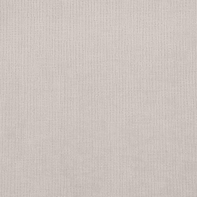 Burnett - Chenille Upholstered Ottoman - JaxCo Furniture