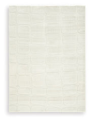 Malvinsboro - Washable Rug - JaxCo Furniture