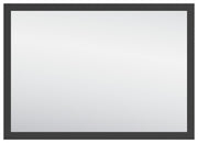 Cadmori - Bedroom Mirror - JaxCo Furniture