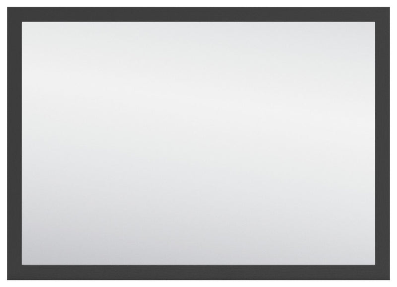 Cadmori - Bedroom Mirror - JaxCo Furniture