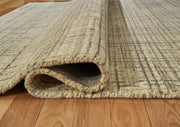 Janston - Rug - JaxCo Furniture