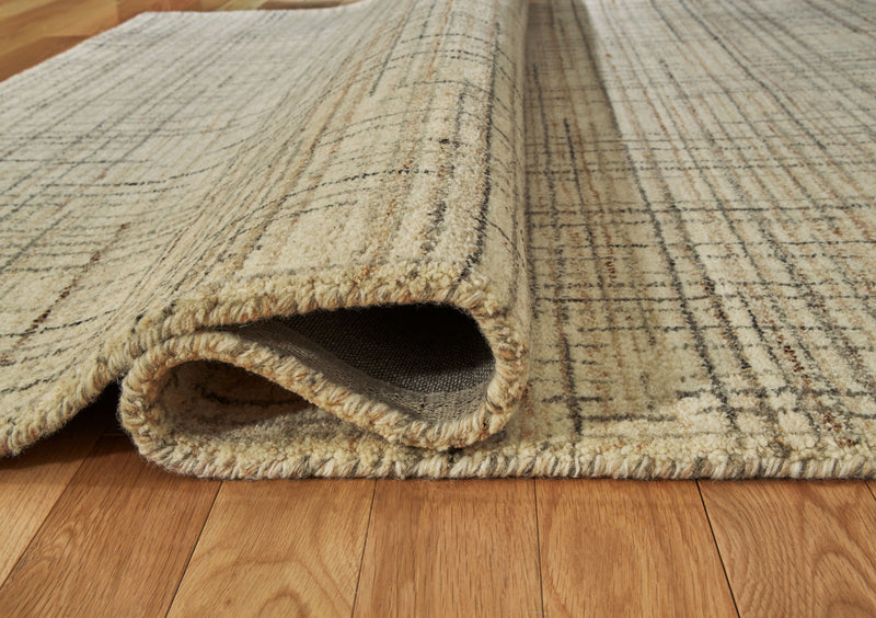 Janston - Rug - JaxCo Furniture