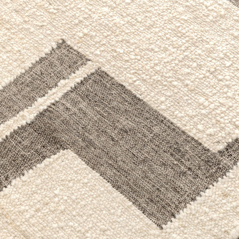 Kavala - Area Rug - JaxCo Furniture