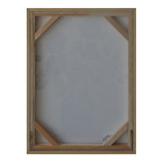 Sentiment - Framed Painting - Beige - JaxCo Furniture
