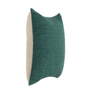 Fable - Pillow - JaxCo Furniture