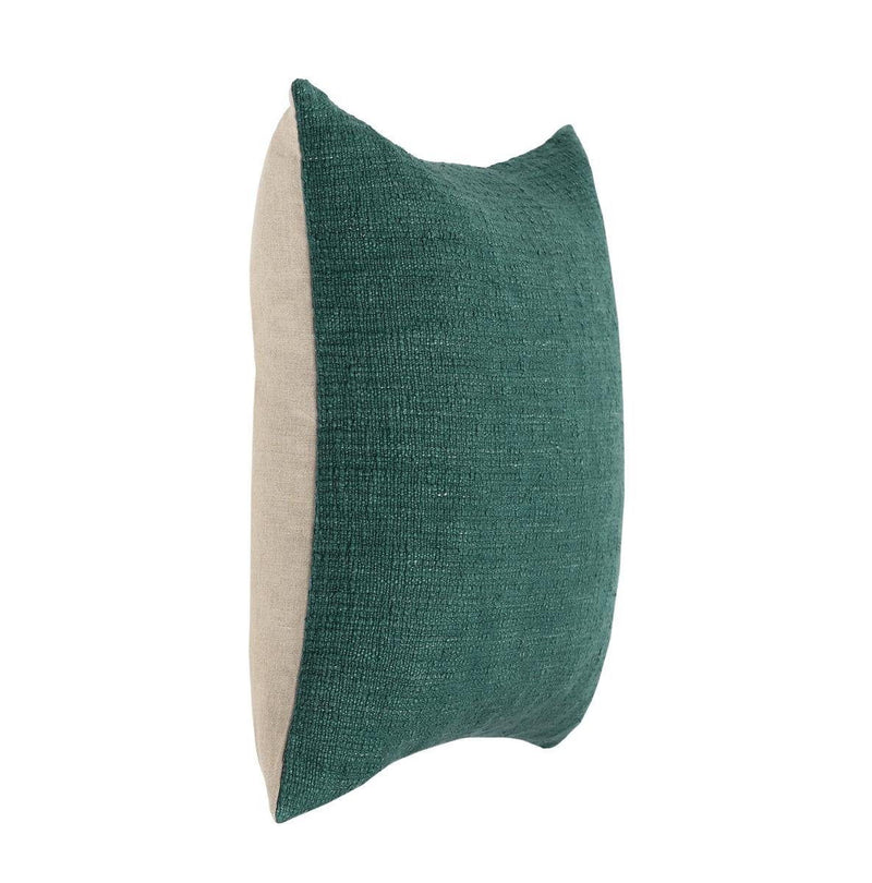 Fable - Pillow - JaxCo Furniture