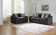 Wryenlynn - Living Room Set - JaxCo Furniture