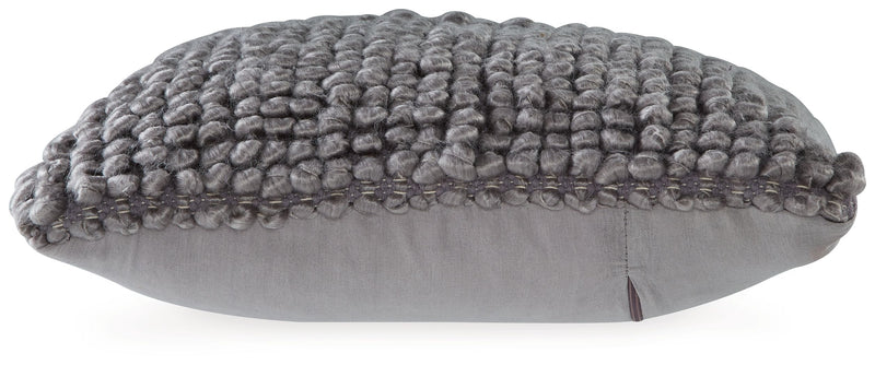Aavie - Pillow - JaxCo Furniture