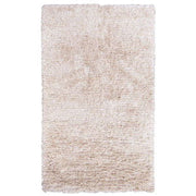 The Ritz - Shag Rug - JaxCo Furniture