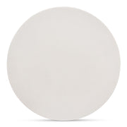 Rocca - Coffee Table - Cream - JaxCo Furniture