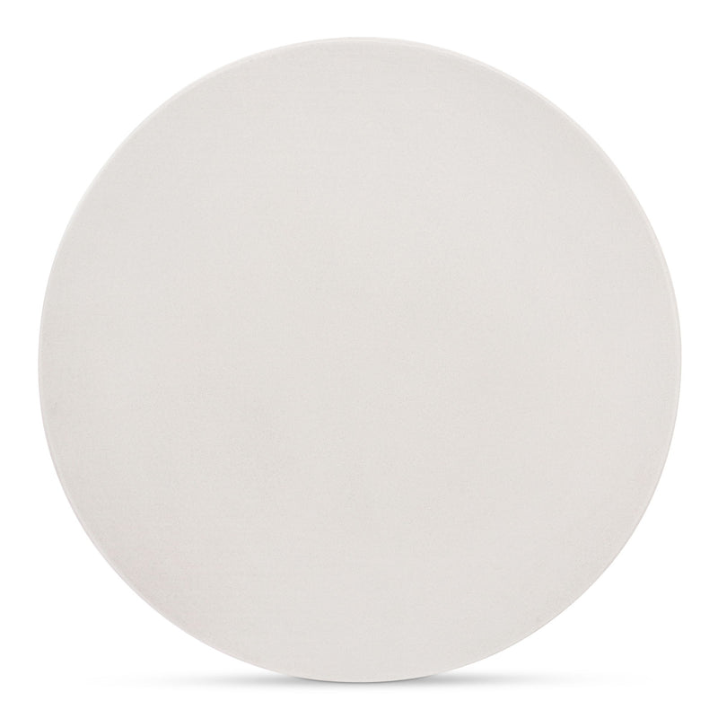 Rocca - Coffee Table - Cream - JaxCo Furniture