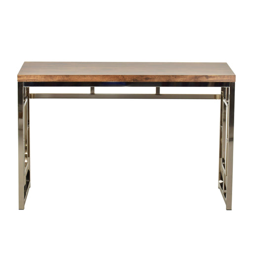 Alize - Desk - JaxCo Furniture