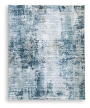 Arlenmont - Rug - JaxCo Furniture