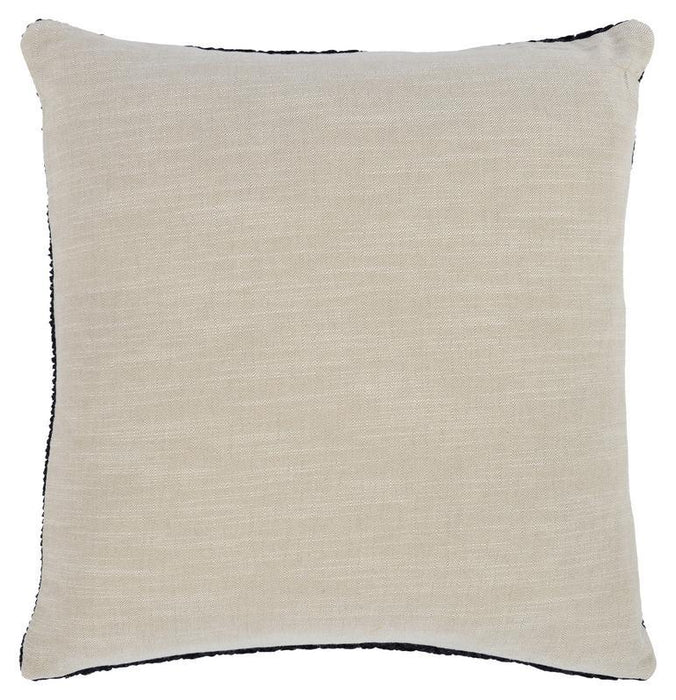 Macie And Rina - SLD Macie Pillow - JaxCo Furniture