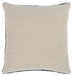 Macie And Rina - SLD Macie Pillow - JaxCo Furniture